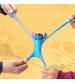 Basic Fun 00125E06 Stretch Armstrong Mini-Stitch
